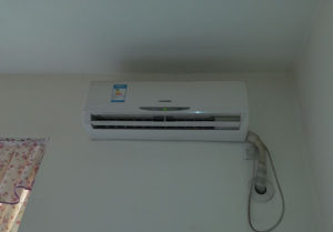 天元空调维修电话是多少