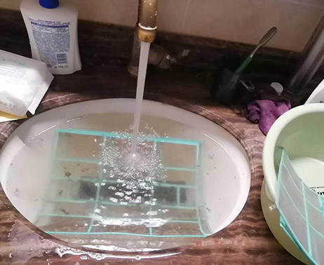 天元空调维修售后服务中心电话