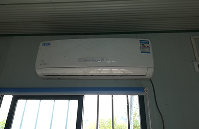 天元空调维修在哪里找