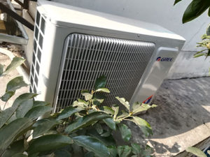 天元空调维修售后服务