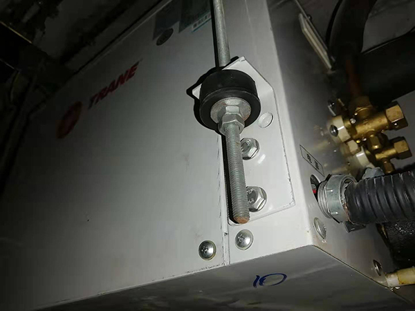 天元空调维修售后服务中心