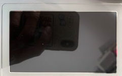 天元空调售后维修服务中心电话是多少