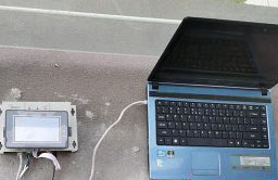 天元中央空调维修电话是多少