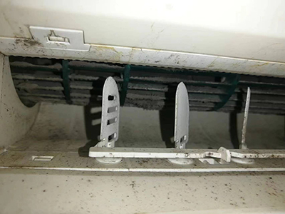 天元空调维修售后服务中心电话是多少