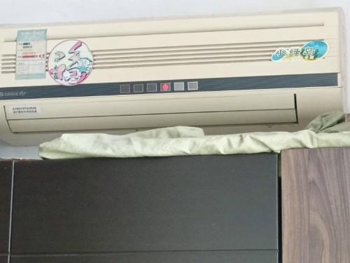 天元空调维修售后服务中心