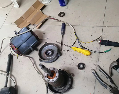 天元空调维修售后服务中心电话在哪里找