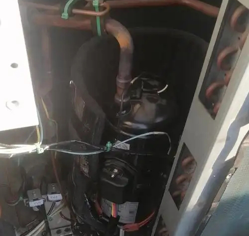 天元维修变频空调电话在哪里找