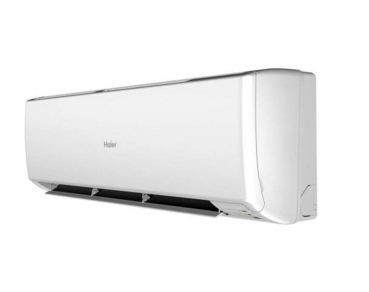 天元维修空调制冷效果差电话在哪里找