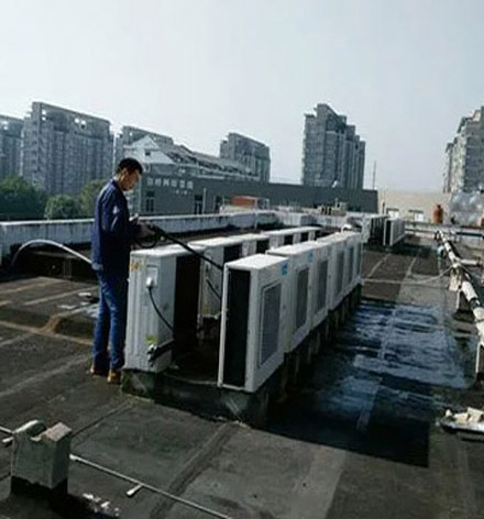 天元 空调拆装 天元本地 空调拆装公司