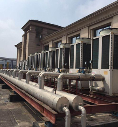 天元多联机维修 天元中央空调维修