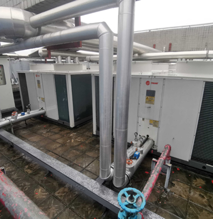 天元附近中央空调维修 天元上门中央空调维修