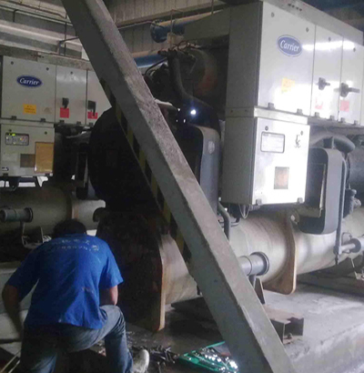 天元冰箱维修 天元制冷设备维修