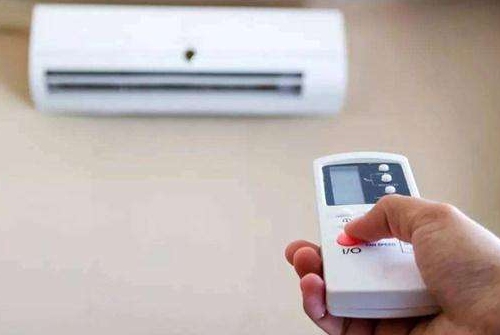 天元空调维修电话在哪里找